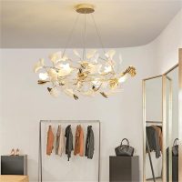 large ceramic pendant light 02