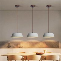 porcelain pendant lamp 03