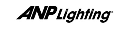 ANP Lighting logo