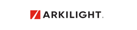 ARKILIGHT logo