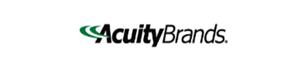 Acuity Brands logo