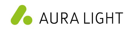 AuraLight International AB logo