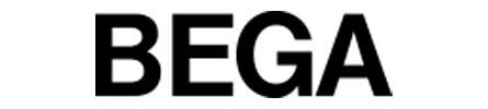 BEGA Gantenbrink- Leutchen KG logo