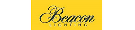 Beacon Lighting logo