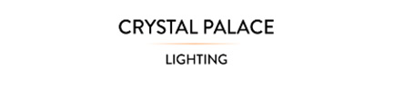Crystal Palace Lighting logo