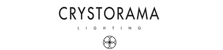 Crystorama logo