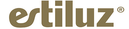 ESTILUZ logo