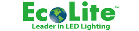EcoLite Canada logo