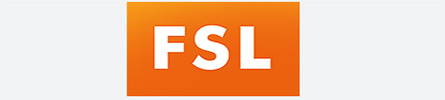 Foshan Lighting Company logo