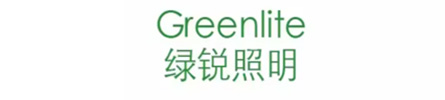 Greenlite Electric Co., Ltd logo