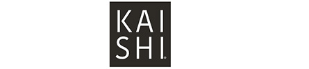 KAISHI logo