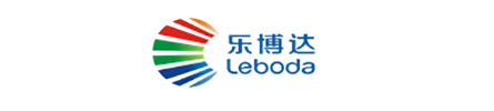 Leboda Technology Company logo
