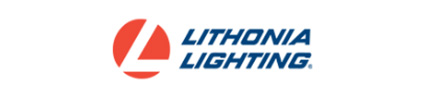 Lithonia Lighting logo