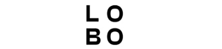 Lobo Studio logo