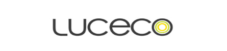 Luceco logo