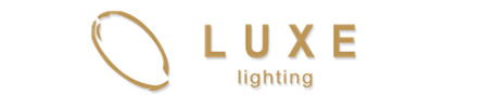 Luxe Lighting logo