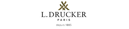 Maison Louis Drucker logo