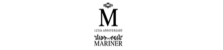 Mariner lighting logo