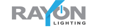 Rayon Lighting logo