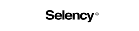 Selency logo