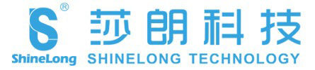 ShineLong logo