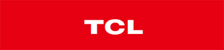 TCL Lighting Company logo