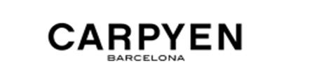 THE CARPYEN logo