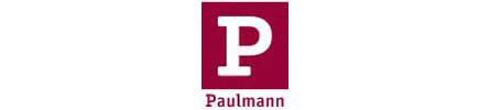The Paulmann Licht GmbH logo