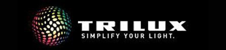 TriLux GmbH &Co. KG logo
