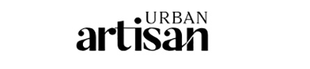 Urban Artisan logo