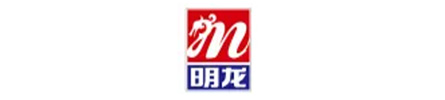 Zhejiang Minglong logo