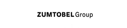 Zumtobel Group logo