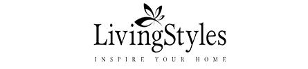 livingstyles logo