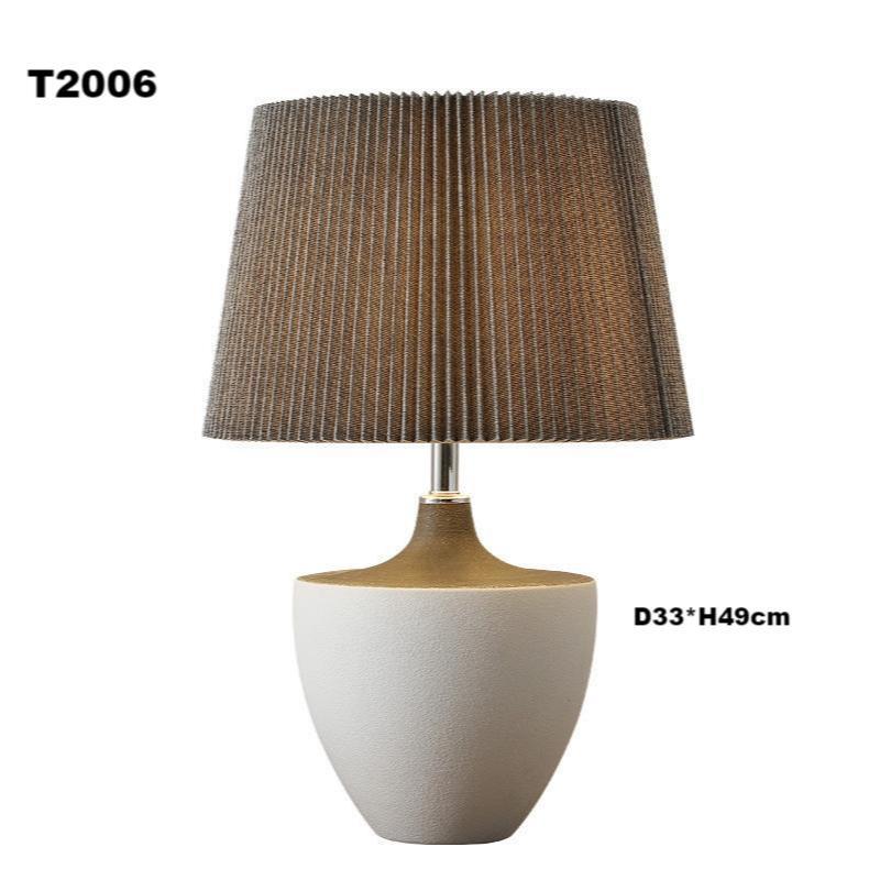 beige ceramic table lamp 05