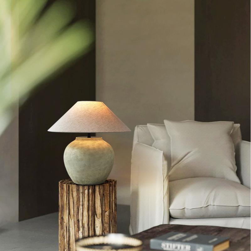 ceramic bedside table lamp 03