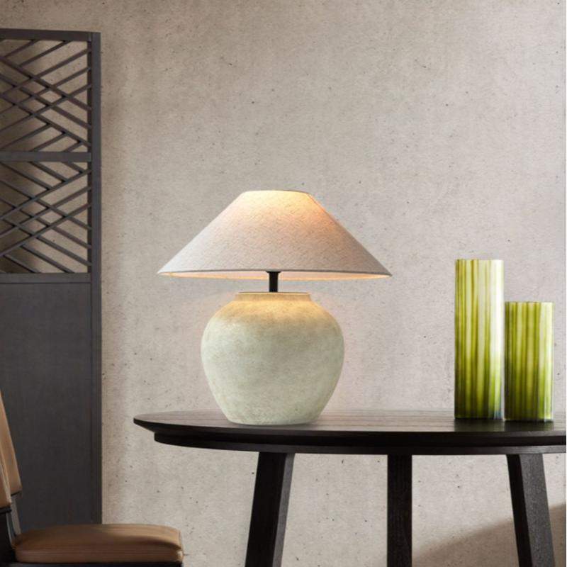 ceramic bedside table lamp 05