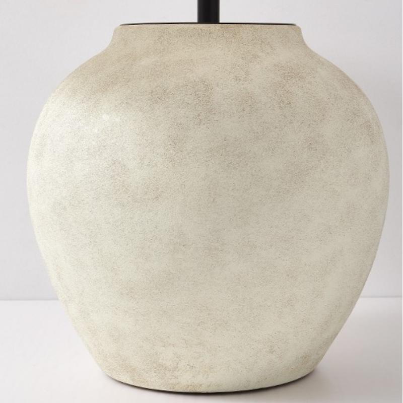 ceramic bedside table lamp 06