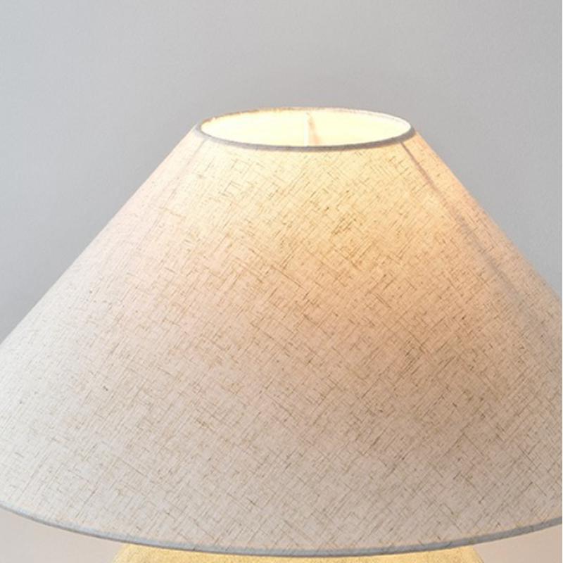 ceramic bedside table lamp 07