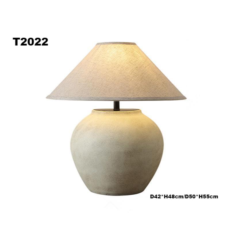 ceramic bedside table lamp 08