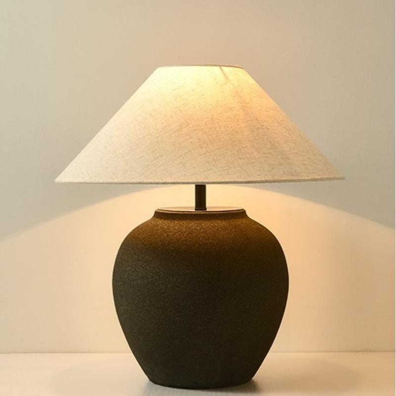 ceramic night lamp 08