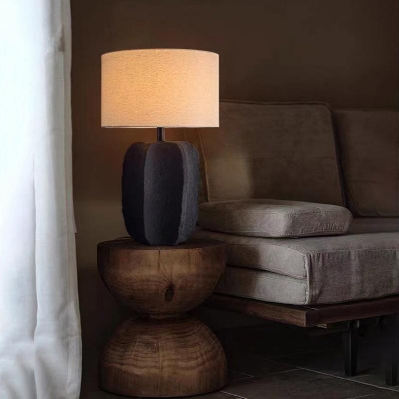 ceramic table lamps for bedroom 03