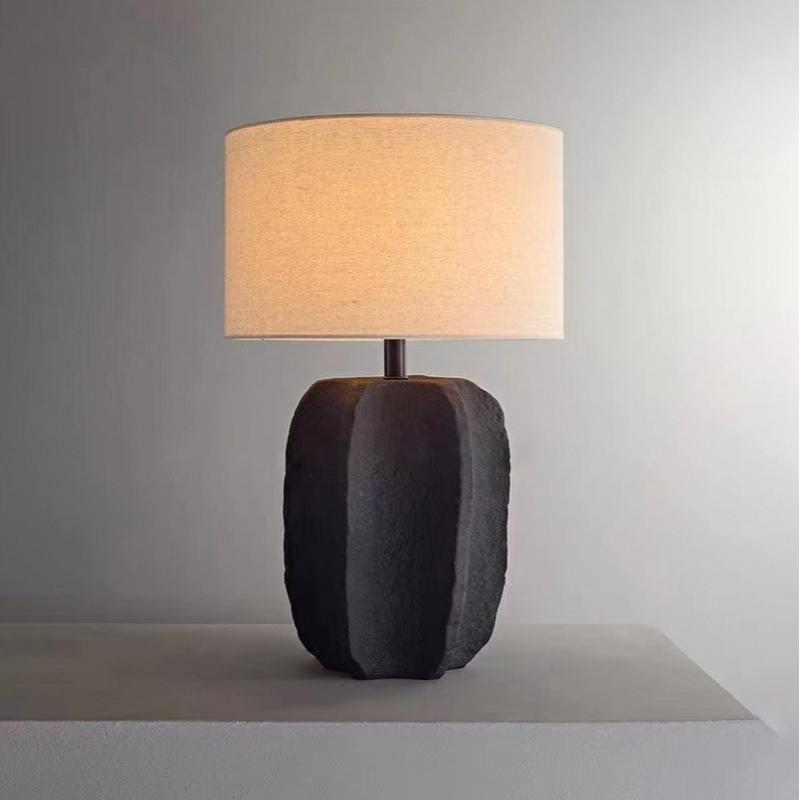 ceramic table lamps for bedroom 04