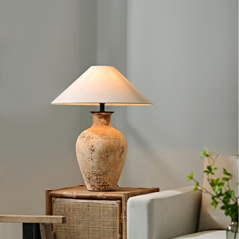 ceramic table lamps for living room 04