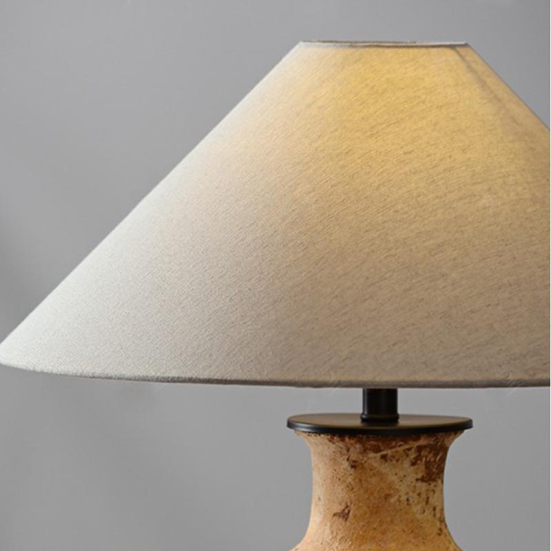 ceramic table lamps for living room 06