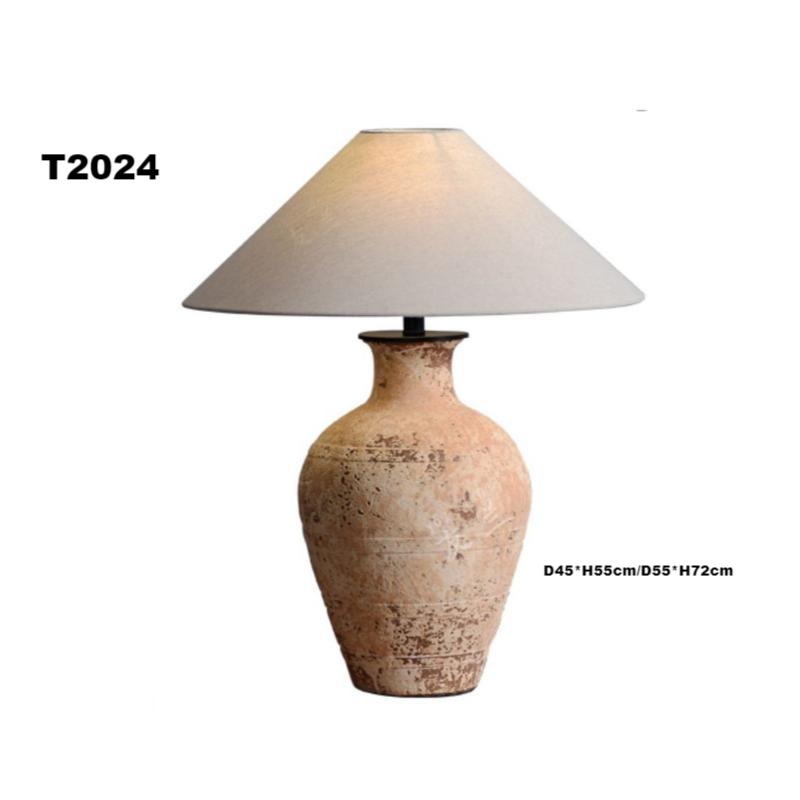 ceramic table lamps for living room 07