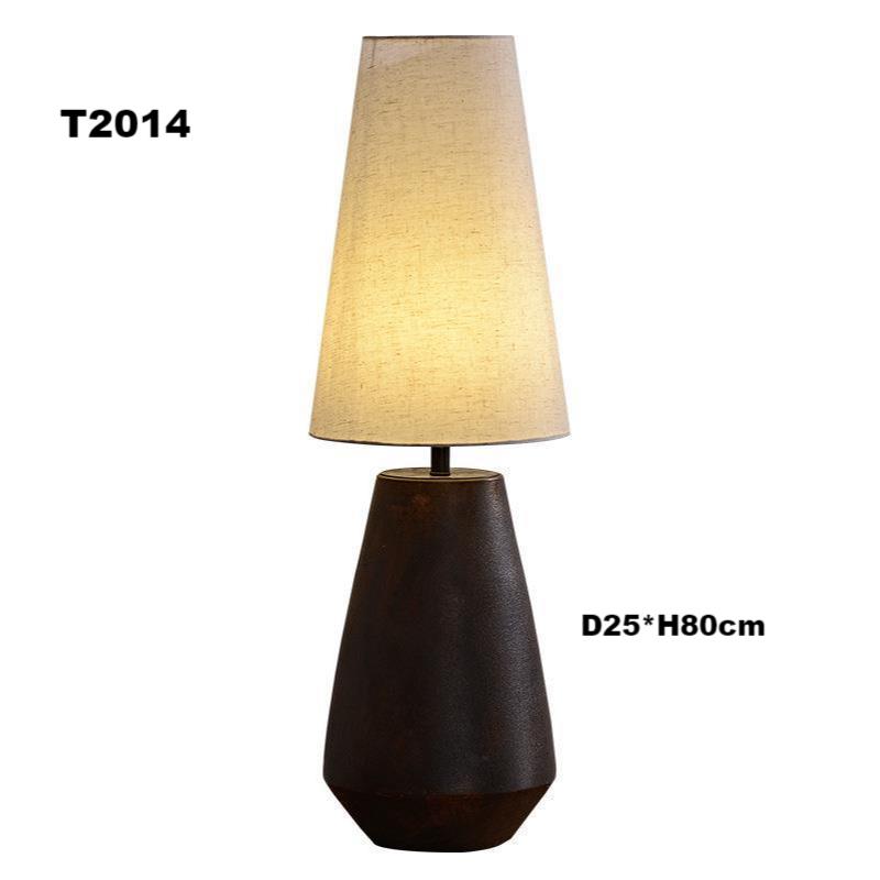 ceramic tall table lamp 05