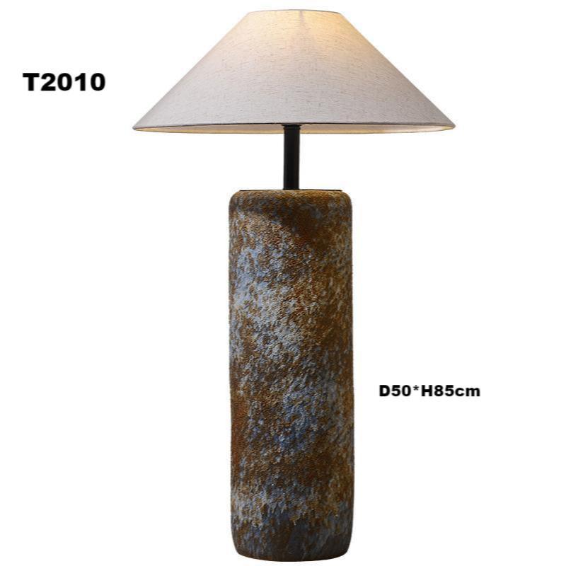 large ceramic table lamp 03