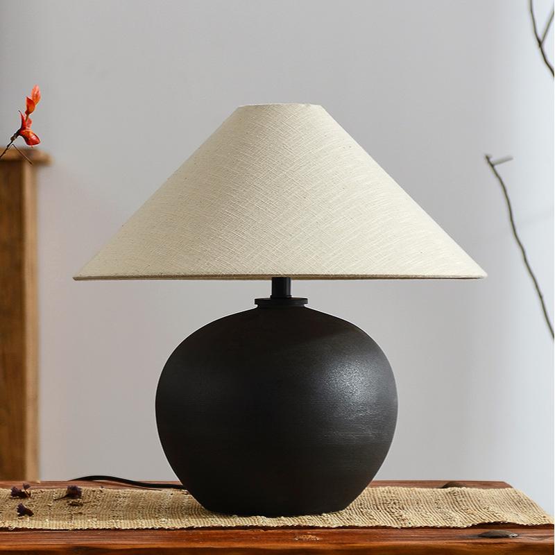 mini ceramic lamp 01