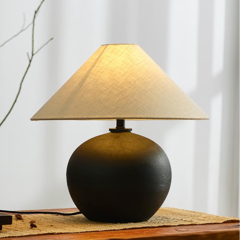 mini ceramic lamp 02