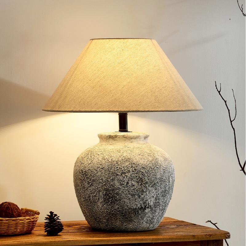 modern ceramic table lamp 01